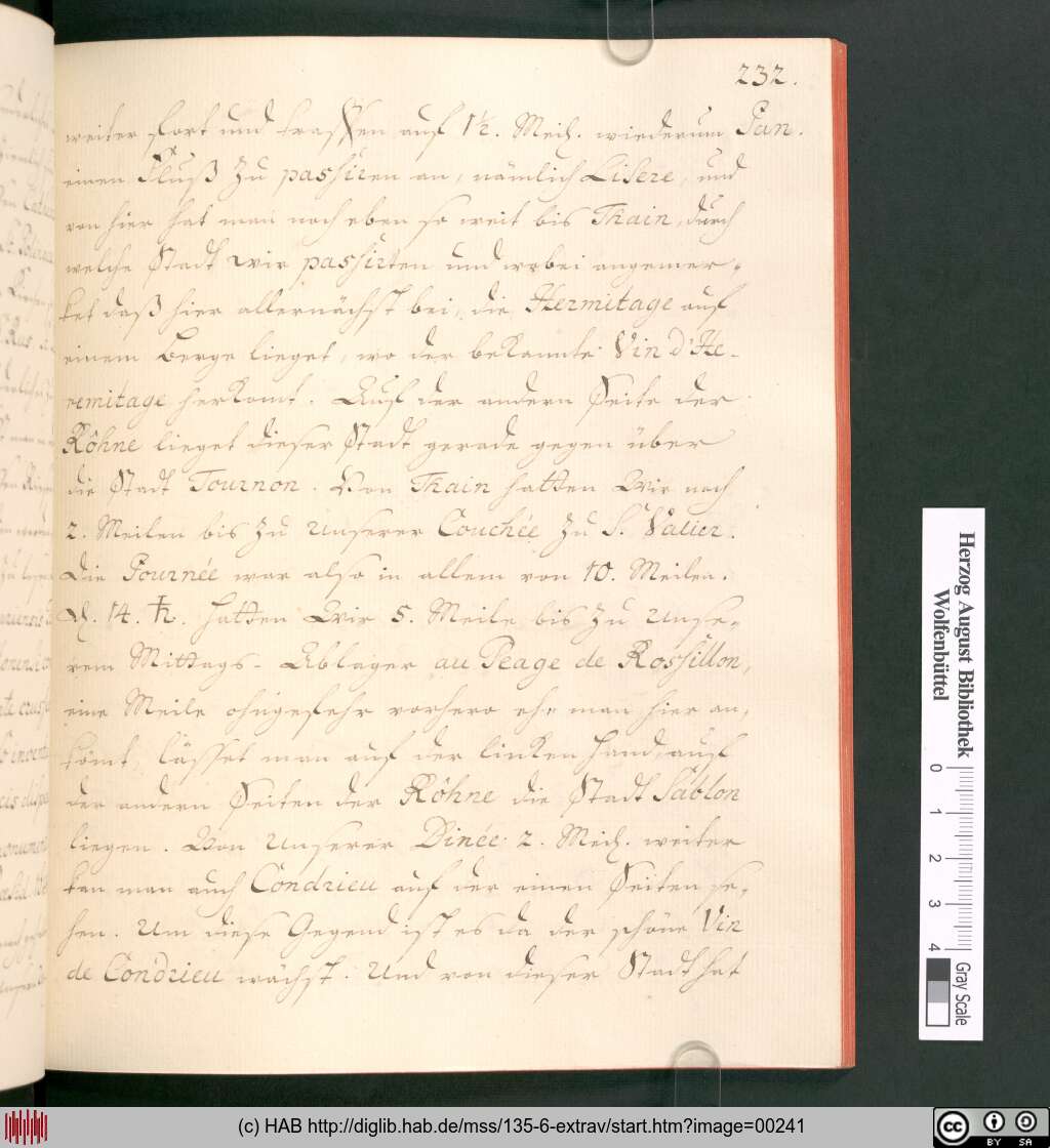 http://diglib.hab.de/mss/135-6-extrav/00241.jpg