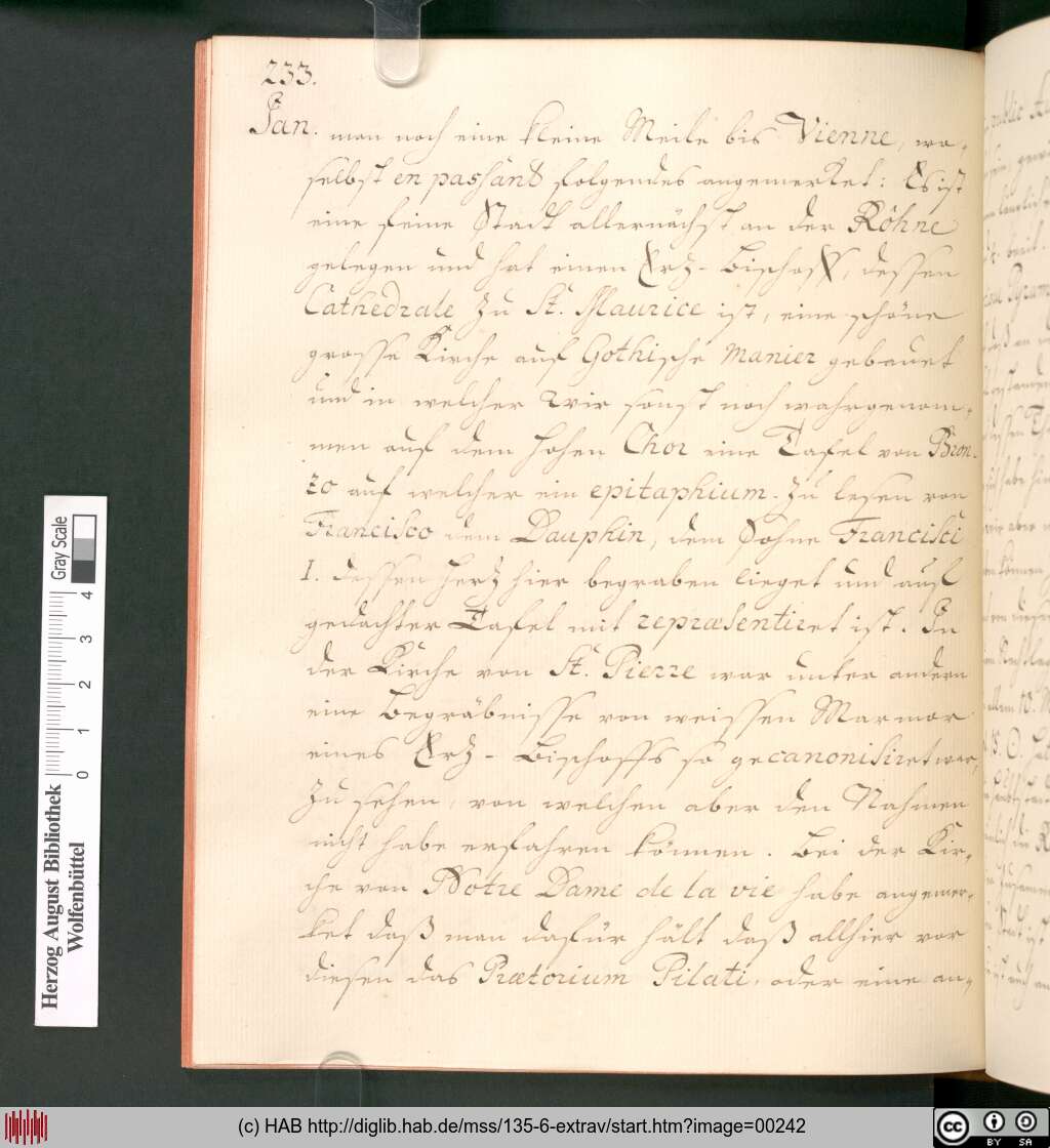 http://diglib.hab.de/mss/135-6-extrav/00242.jpg