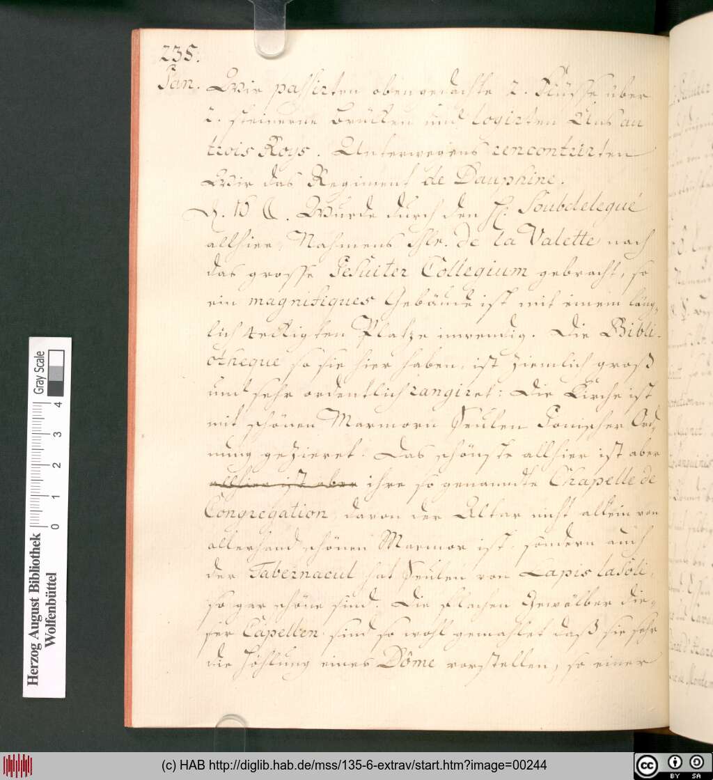 http://diglib.hab.de/mss/135-6-extrav/00244.jpg