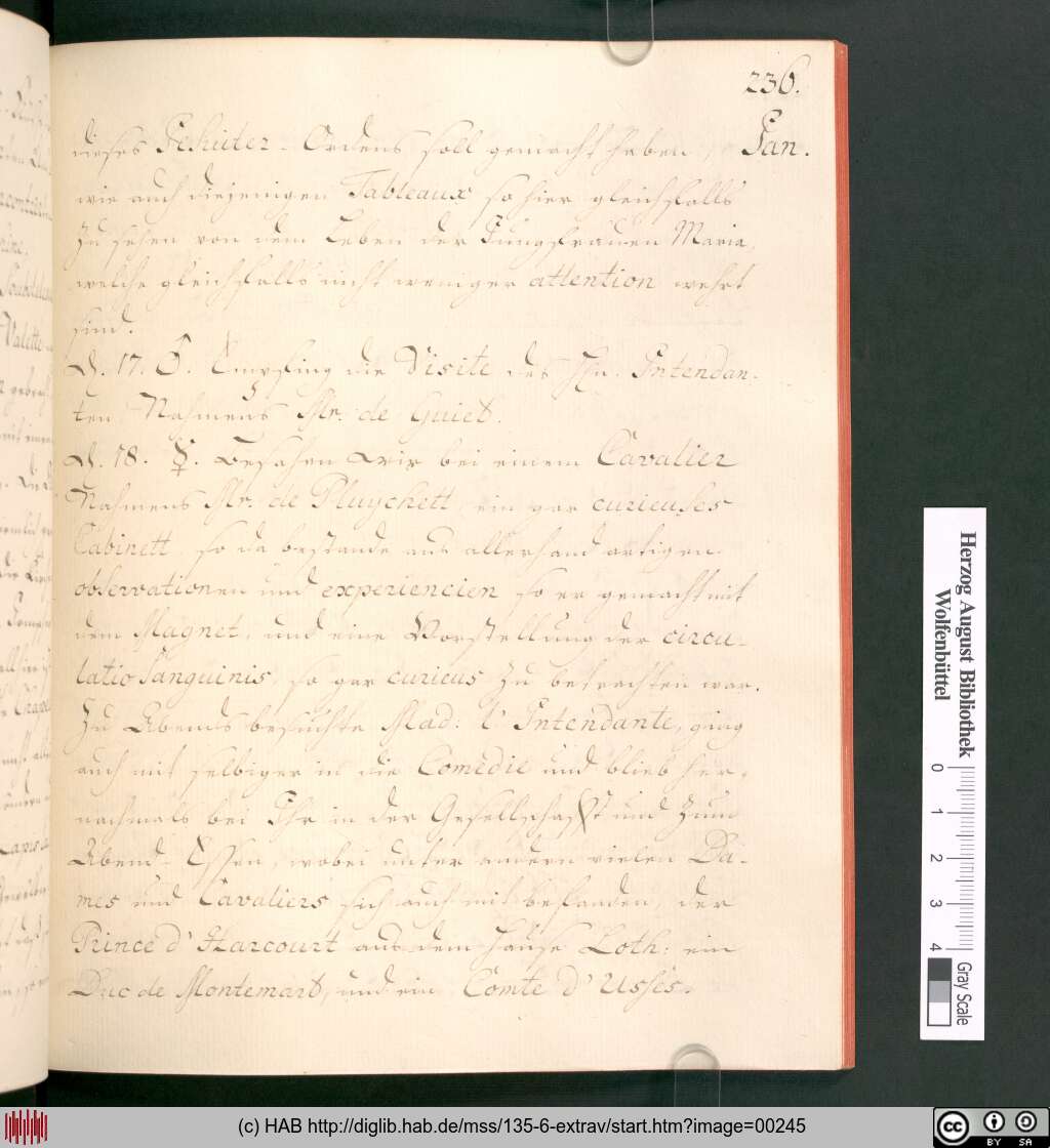 http://diglib.hab.de/mss/135-6-extrav/00245.jpg