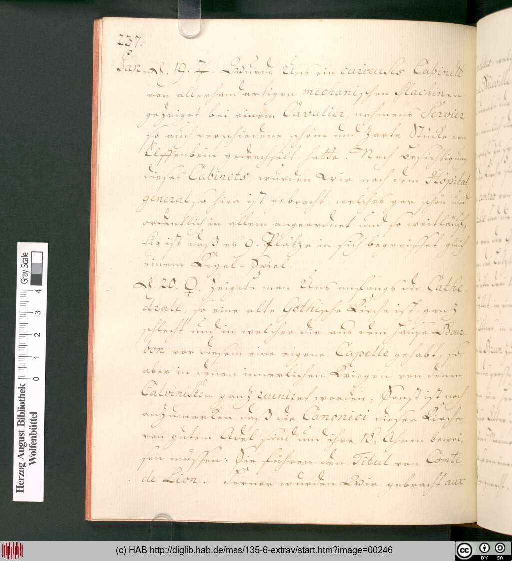 http://diglib.hab.de/mss/135-6-extrav/00246.jpg