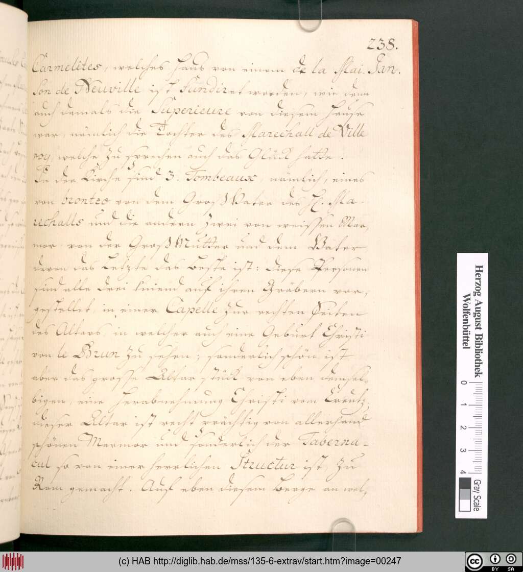 http://diglib.hab.de/mss/135-6-extrav/00247.jpg