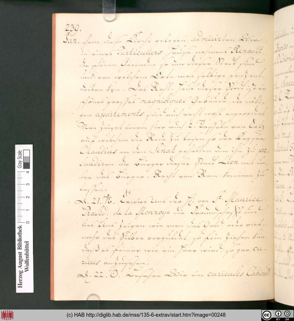 http://diglib.hab.de/mss/135-6-extrav/00248.jpg