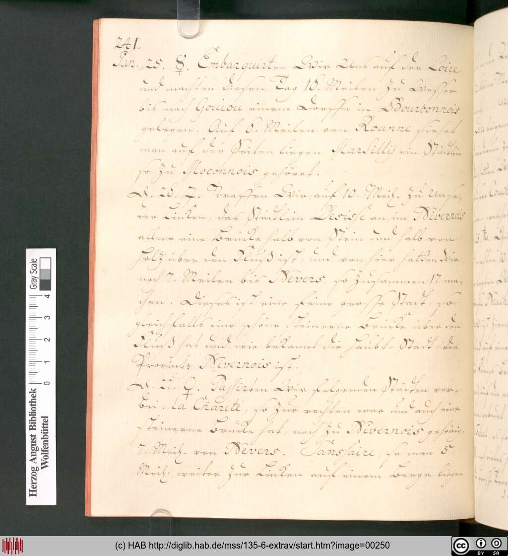 http://diglib.hab.de/mss/135-6-extrav/00250.jpg