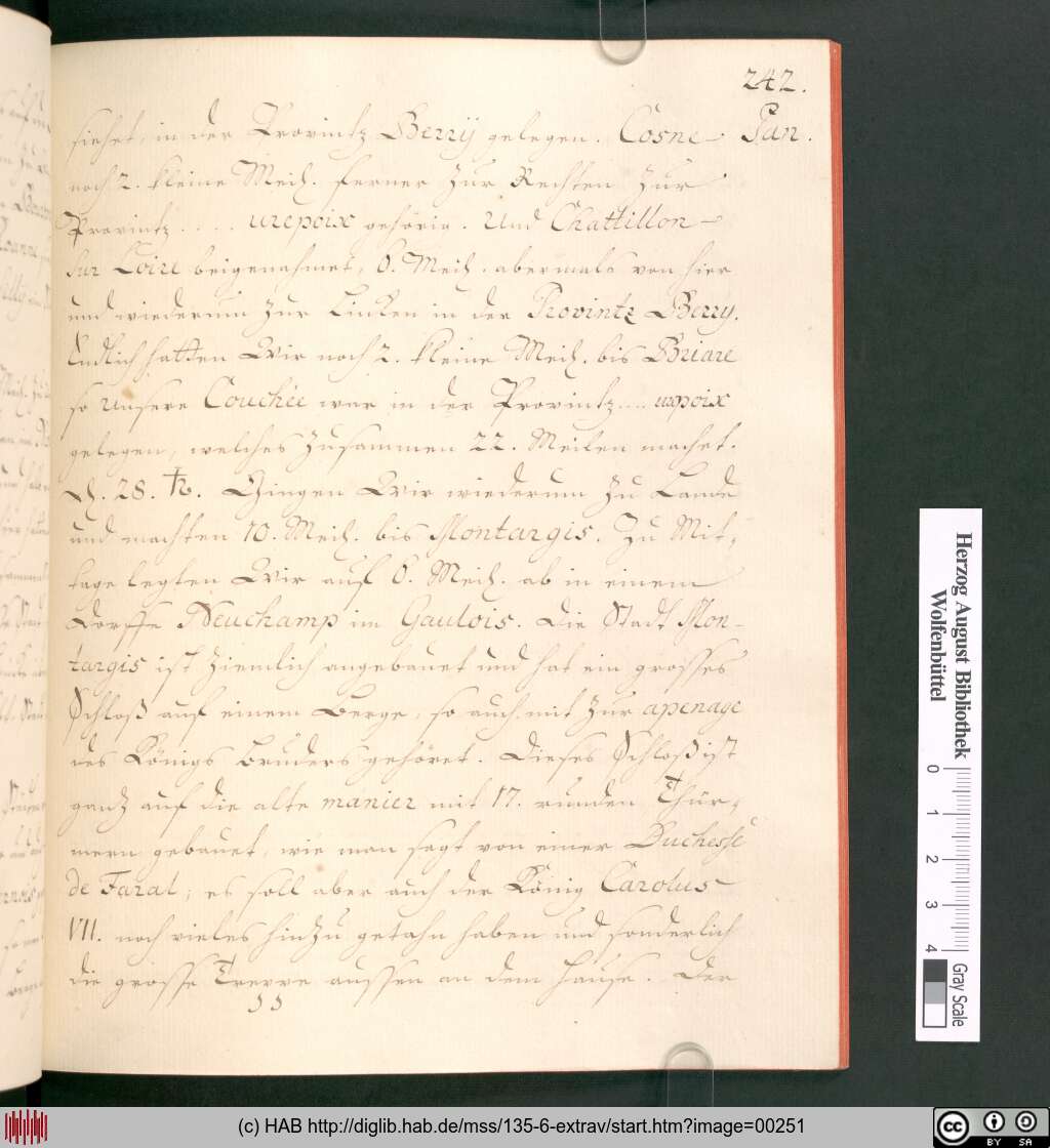 http://diglib.hab.de/mss/135-6-extrav/00251.jpg