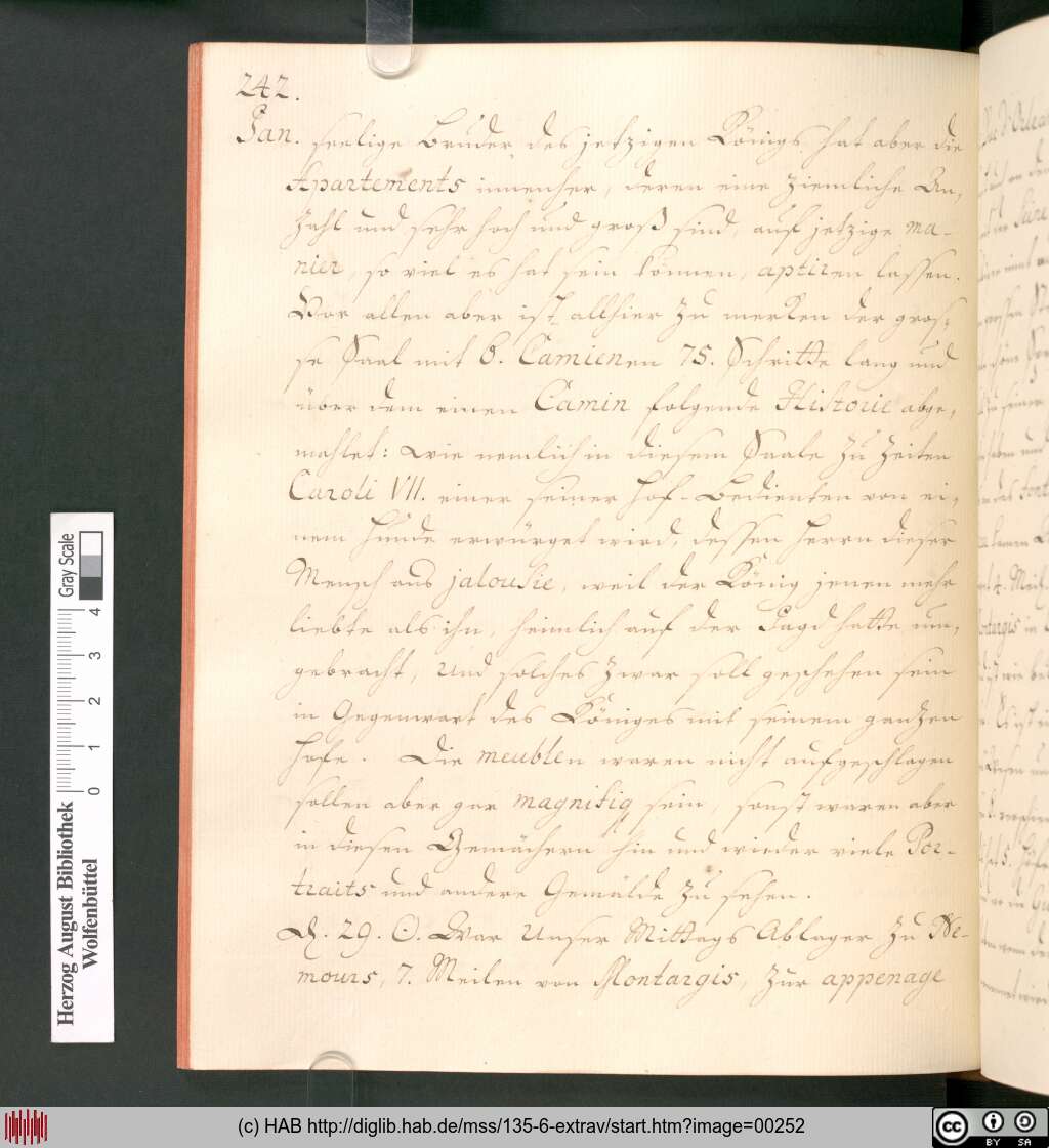 http://diglib.hab.de/mss/135-6-extrav/00252.jpg