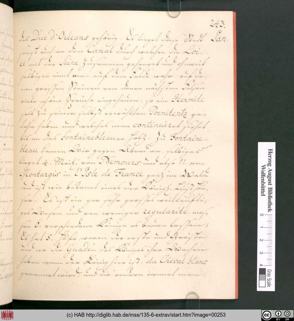 http://diglib.hab.de/mss/135-6-extrav/00253.jpg