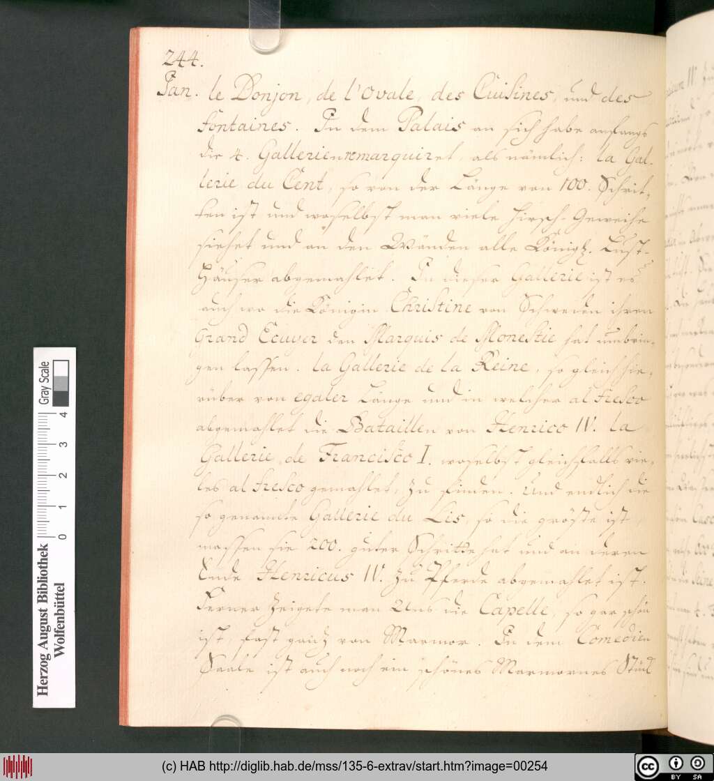 http://diglib.hab.de/mss/135-6-extrav/00254.jpg