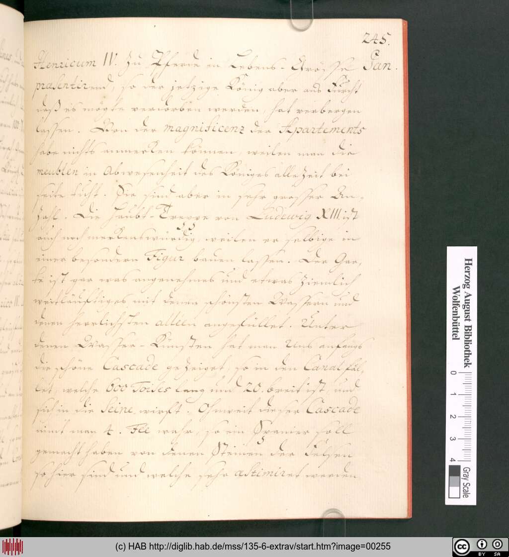 http://diglib.hab.de/mss/135-6-extrav/00255.jpg