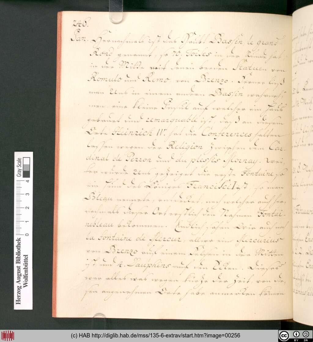 http://diglib.hab.de/mss/135-6-extrav/00256.jpg