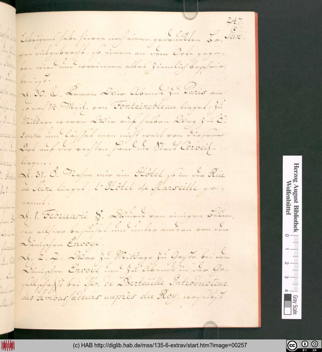 http://diglib.hab.de/mss/135-6-extrav/00257.jpg