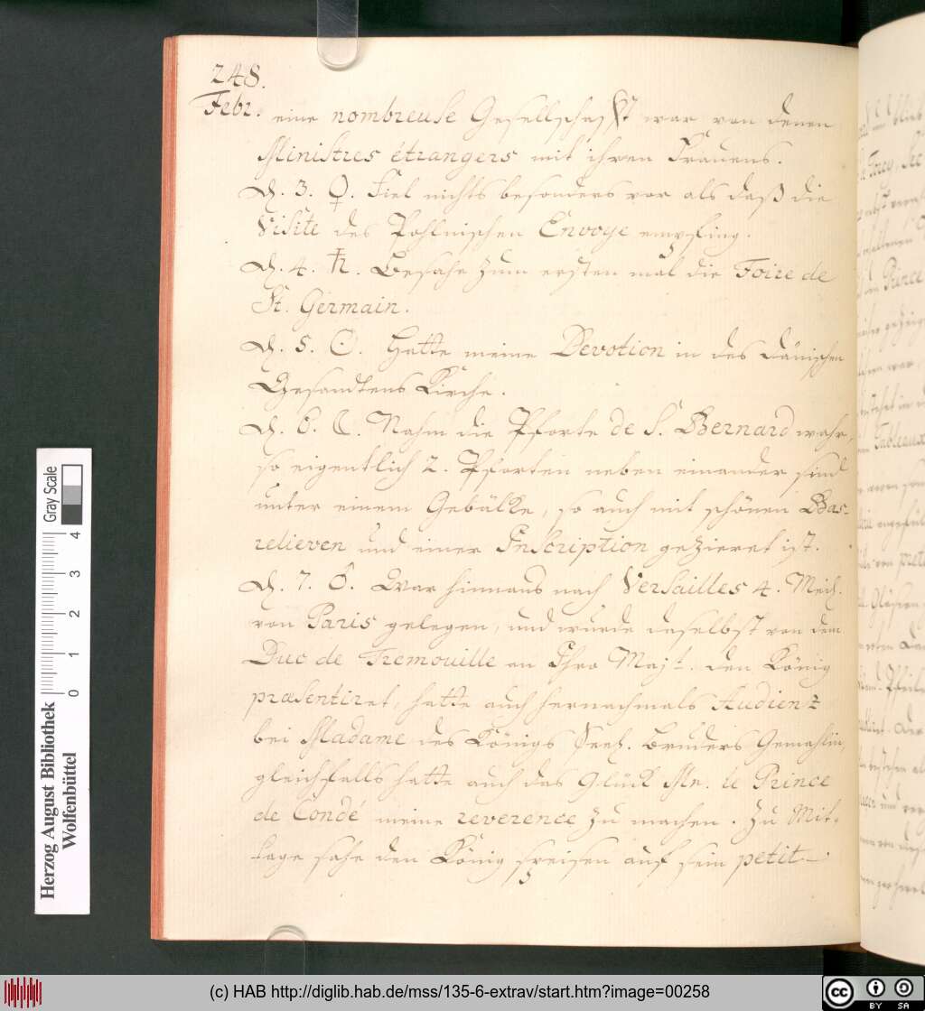 http://diglib.hab.de/mss/135-6-extrav/00258.jpg