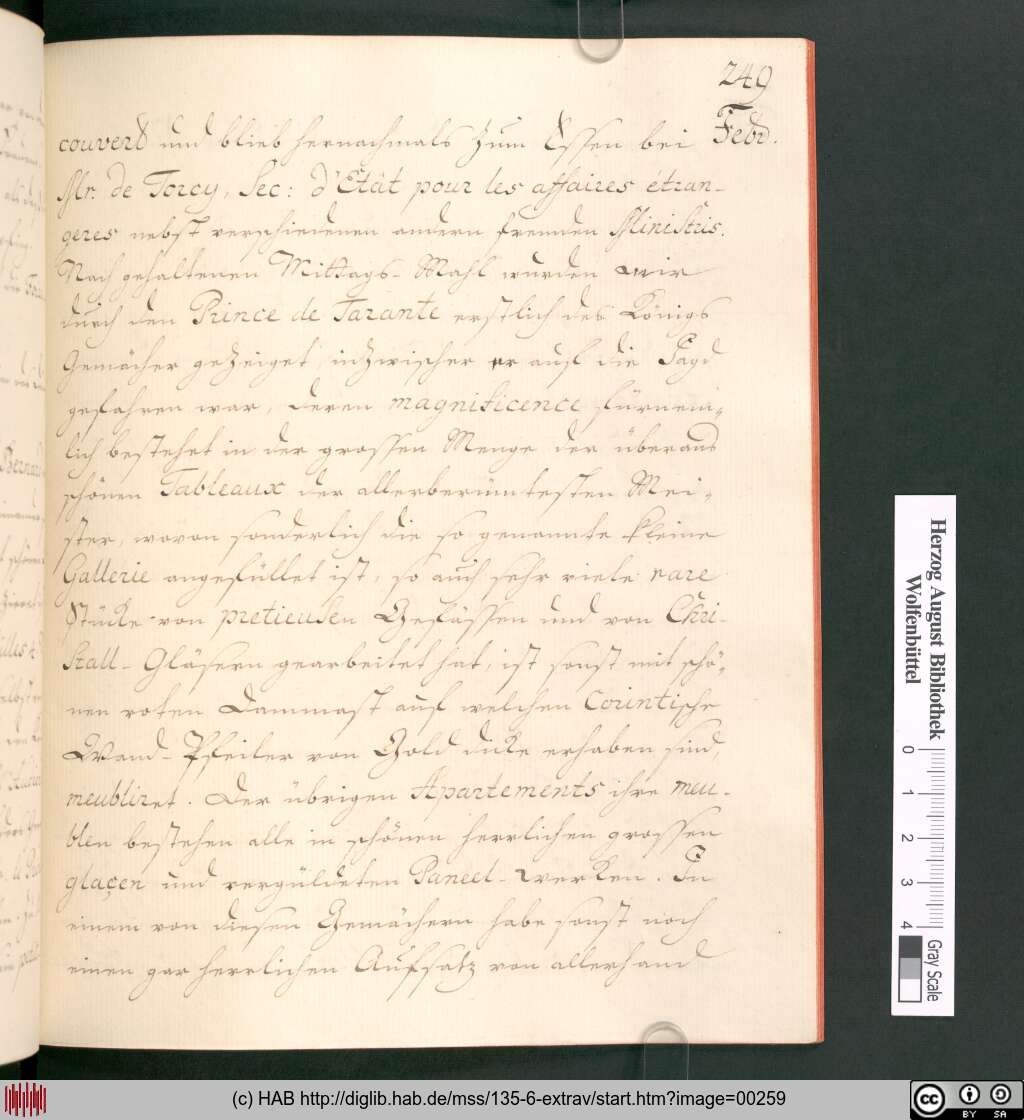 http://diglib.hab.de/mss/135-6-extrav/00259.jpg
