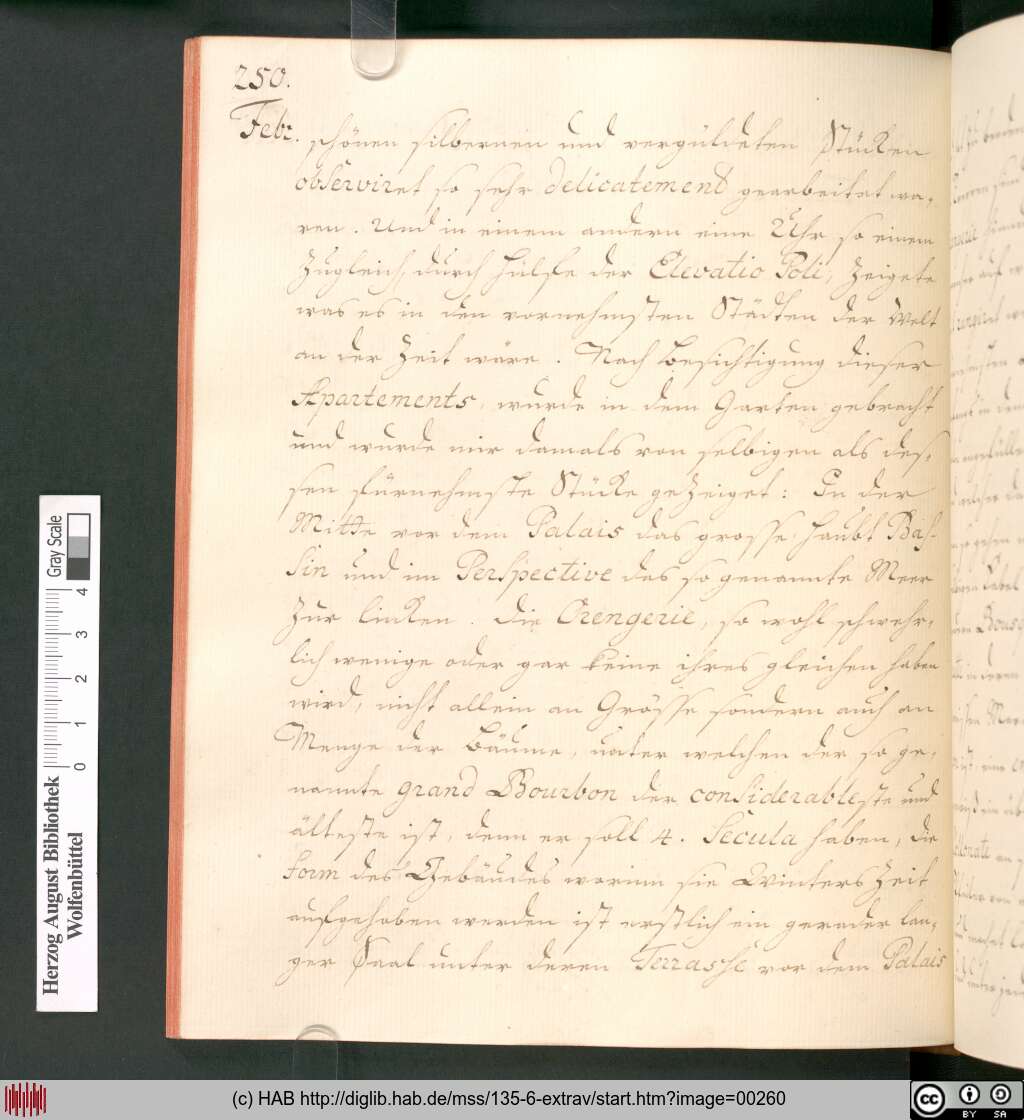 http://diglib.hab.de/mss/135-6-extrav/00260.jpg