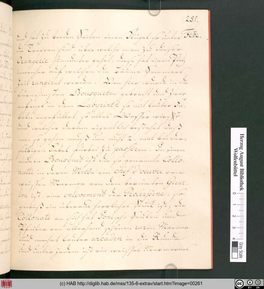 http://diglib.hab.de/mss/135-6-extrav/00261.jpg