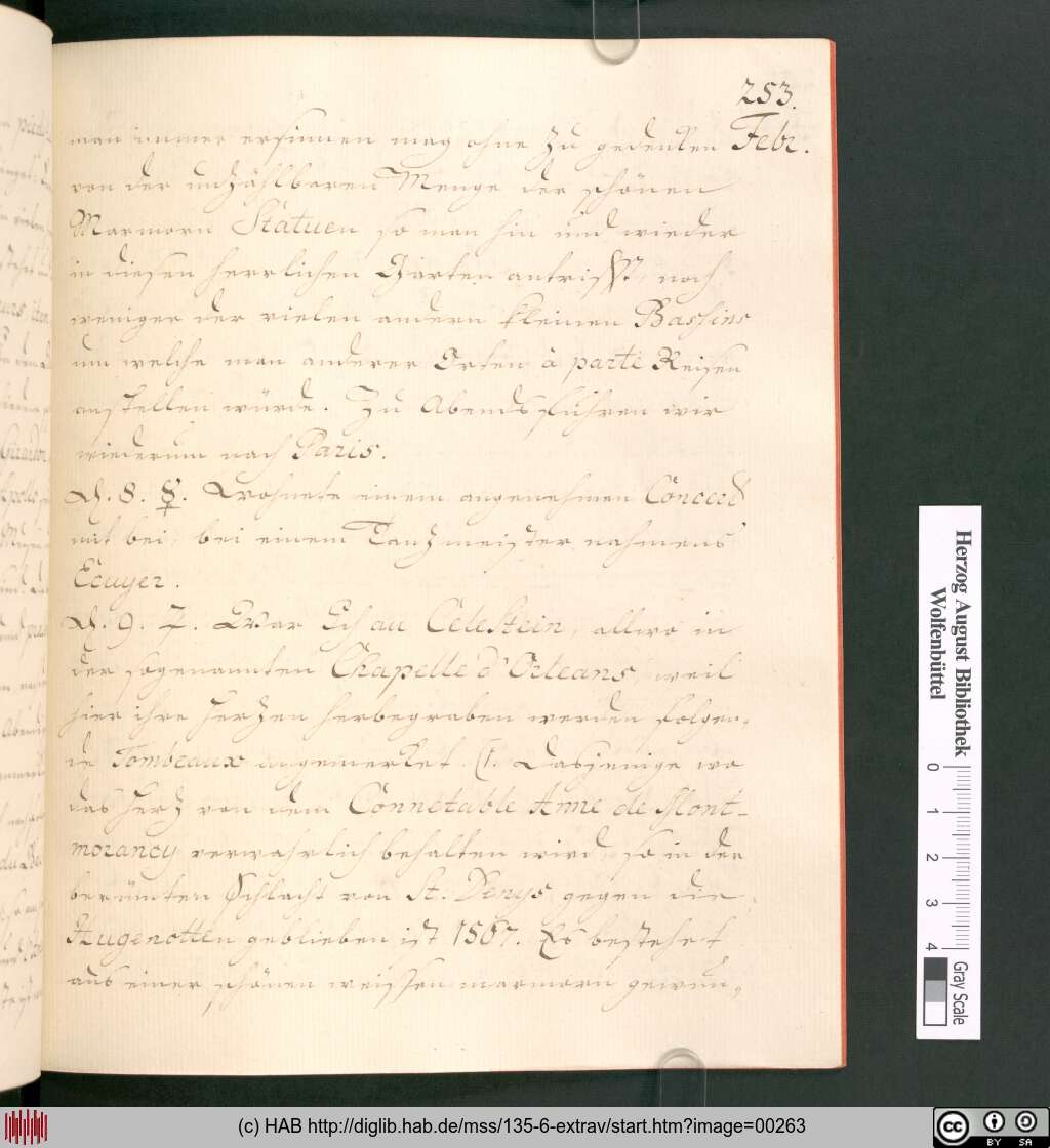 http://diglib.hab.de/mss/135-6-extrav/00263.jpg