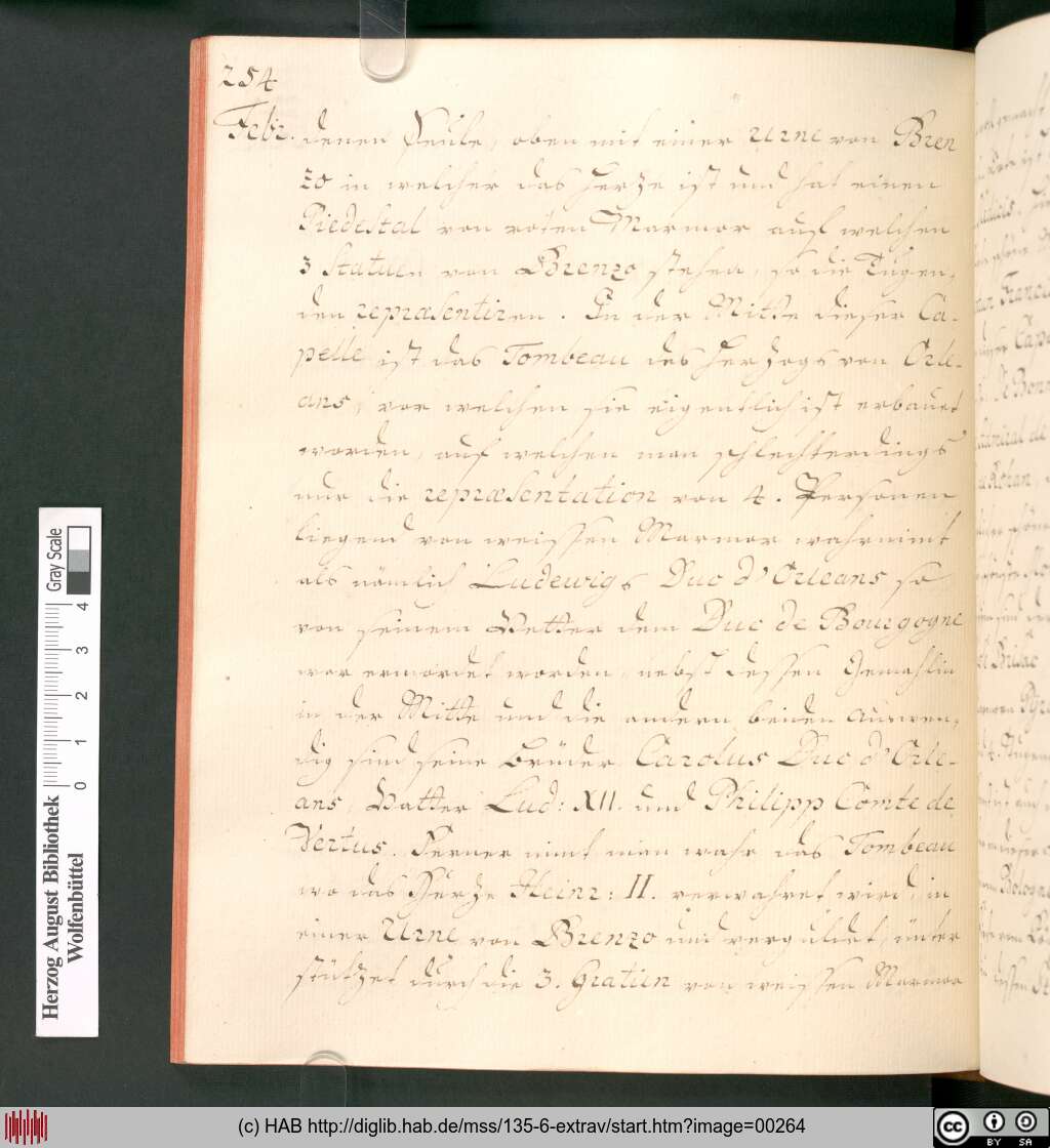 http://diglib.hab.de/mss/135-6-extrav/00264.jpg