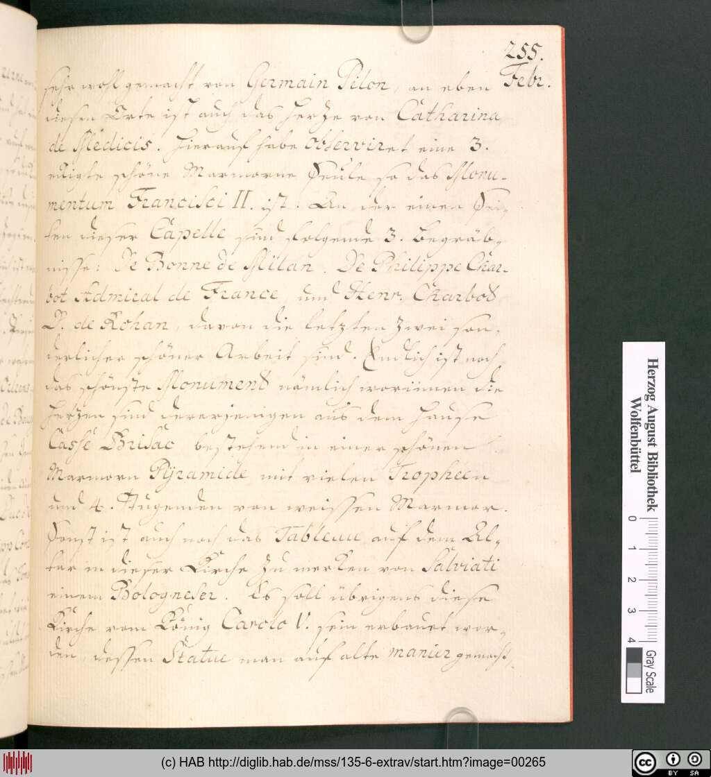 http://diglib.hab.de/mss/135-6-extrav/00265.jpg