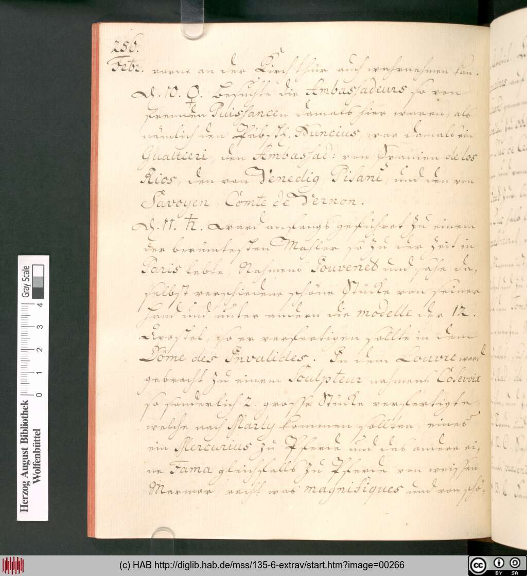 http://diglib.hab.de/mss/135-6-extrav/00266.jpg