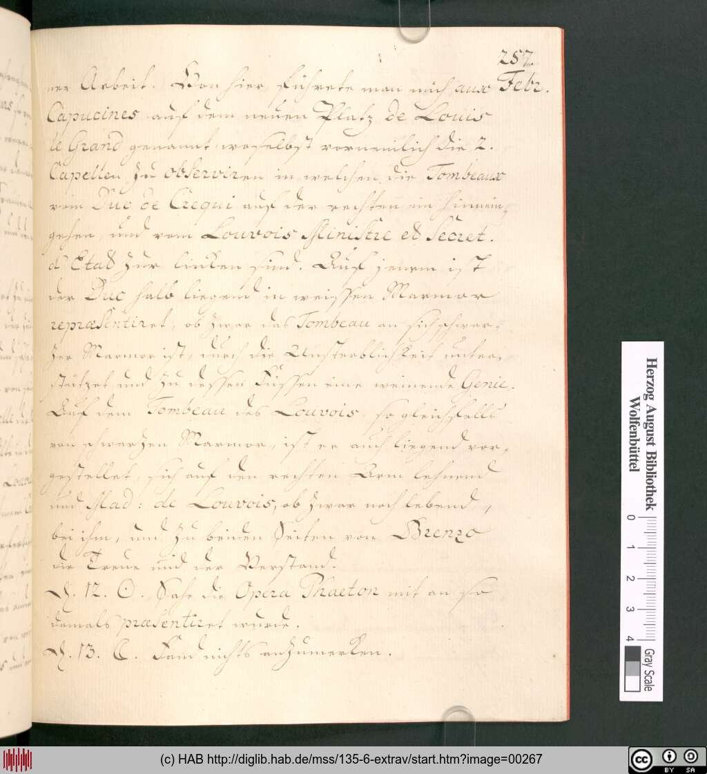 http://diglib.hab.de/mss/135-6-extrav/00267.jpg