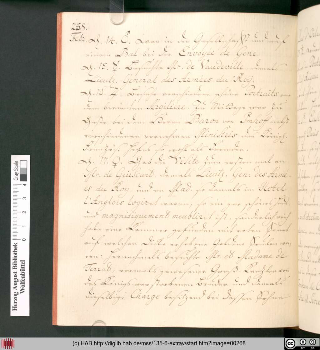 http://diglib.hab.de/mss/135-6-extrav/00268.jpg