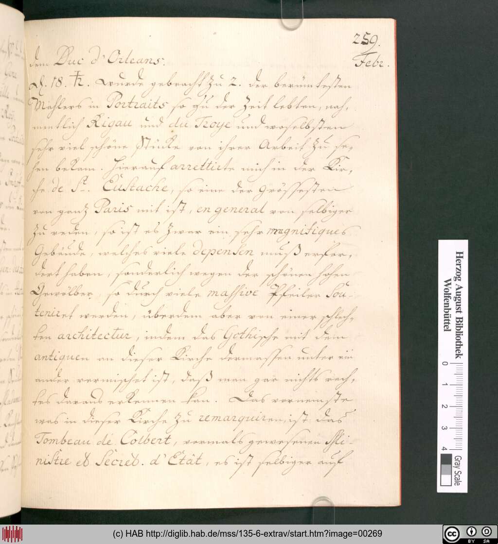 http://diglib.hab.de/mss/135-6-extrav/00269.jpg
