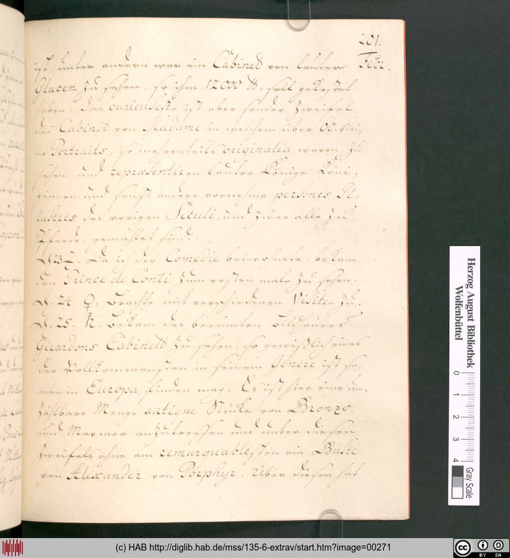 http://diglib.hab.de/mss/135-6-extrav/00271.jpg