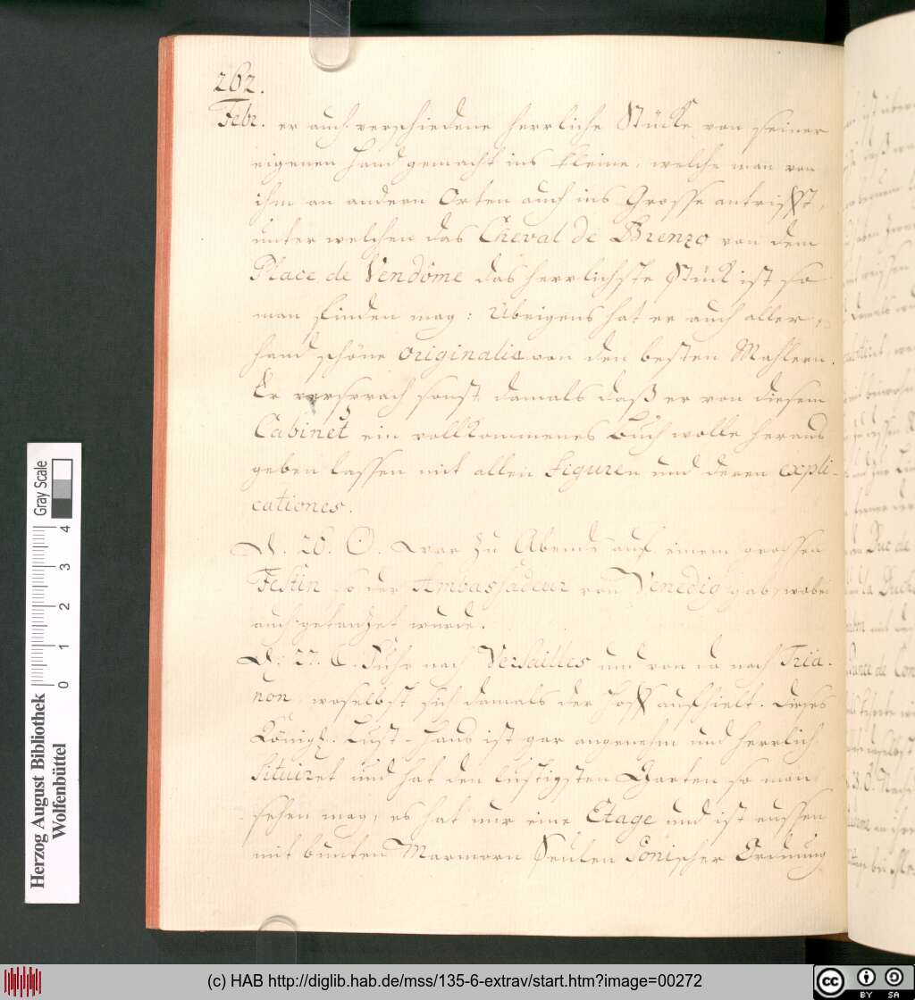 http://diglib.hab.de/mss/135-6-extrav/00272.jpg