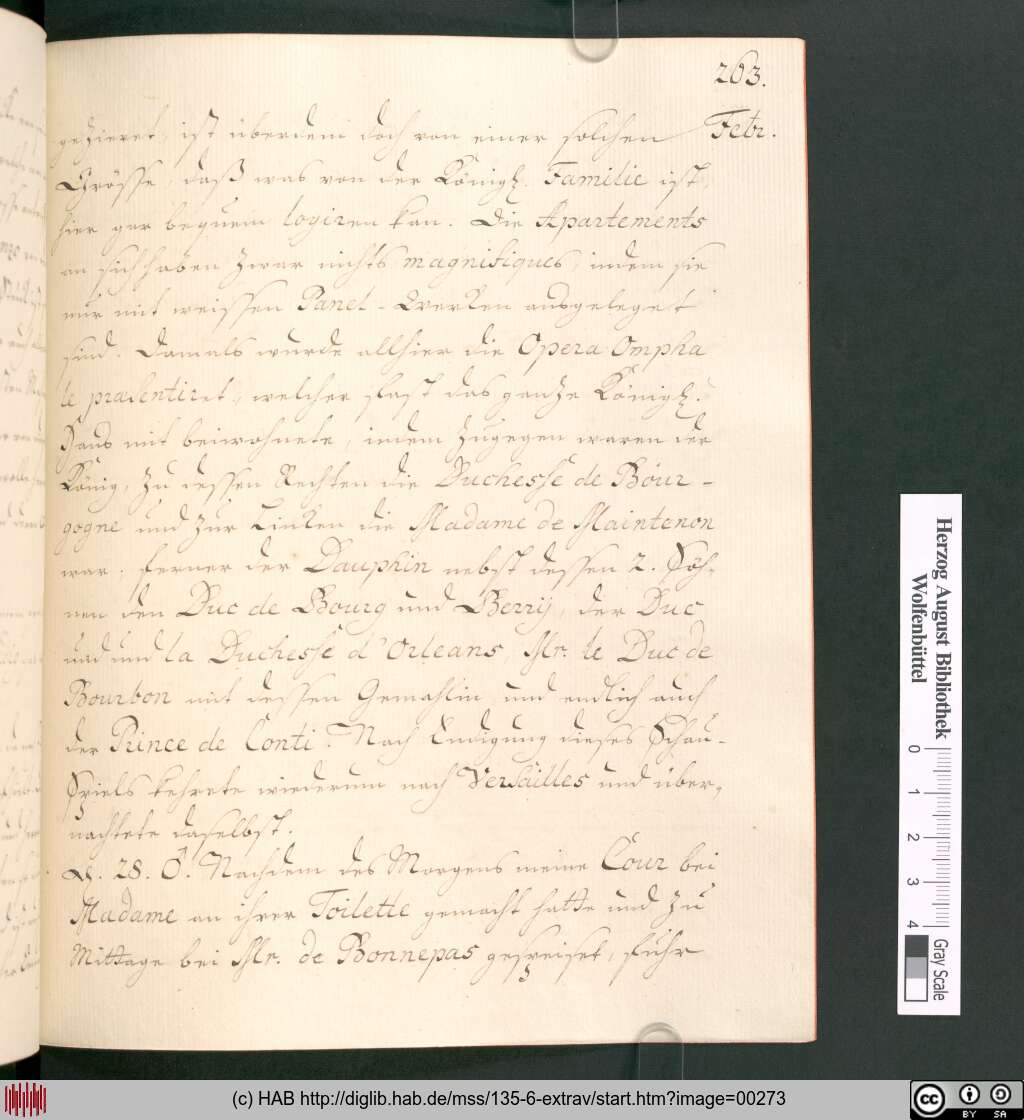 http://diglib.hab.de/mss/135-6-extrav/00273.jpg