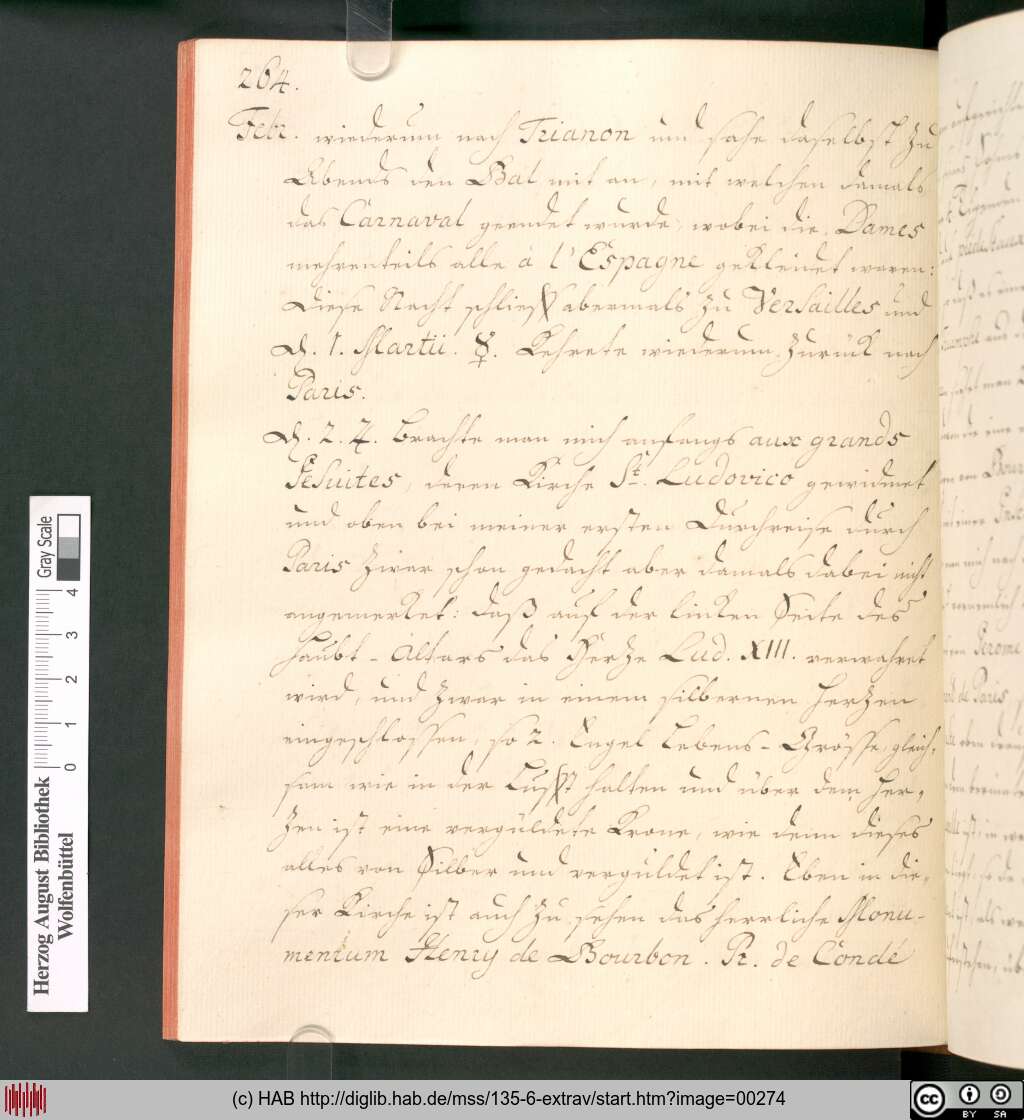http://diglib.hab.de/mss/135-6-extrav/00274.jpg