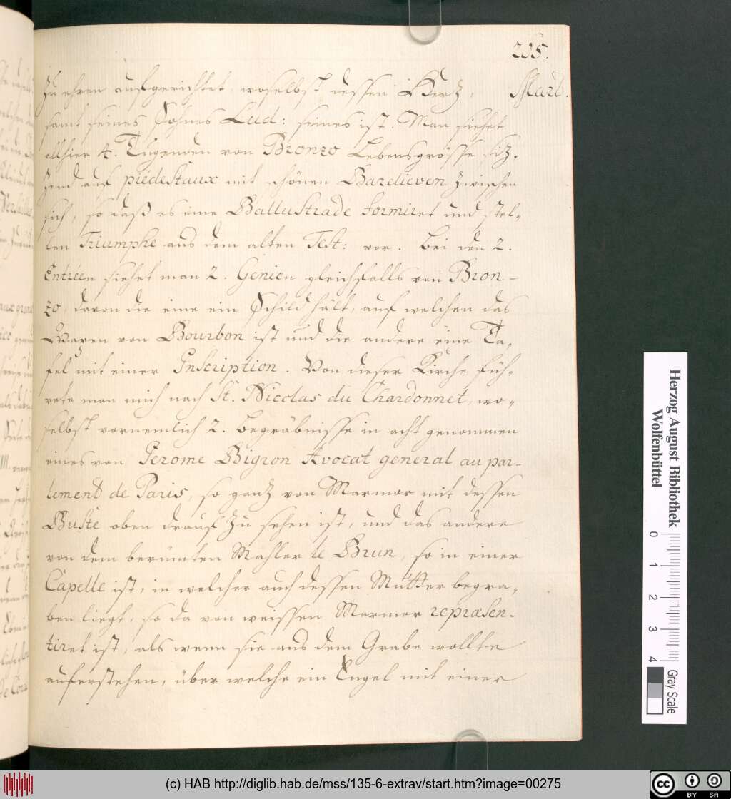 http://diglib.hab.de/mss/135-6-extrav/00275.jpg