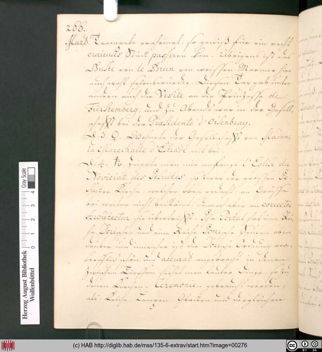 http://diglib.hab.de/mss/135-6-extrav/00276.jpg