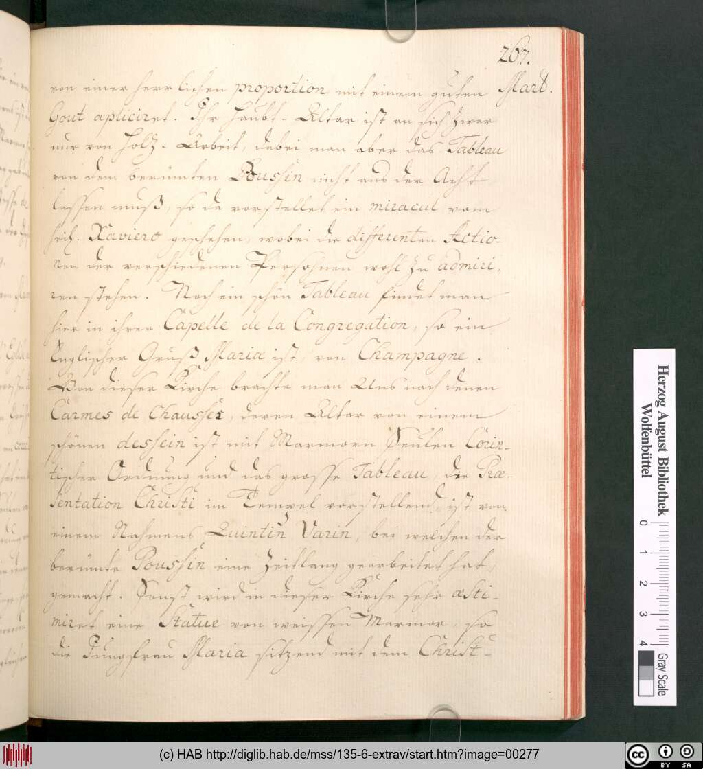 http://diglib.hab.de/mss/135-6-extrav/00277.jpg