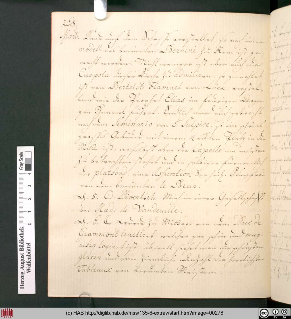 http://diglib.hab.de/mss/135-6-extrav/00278.jpg