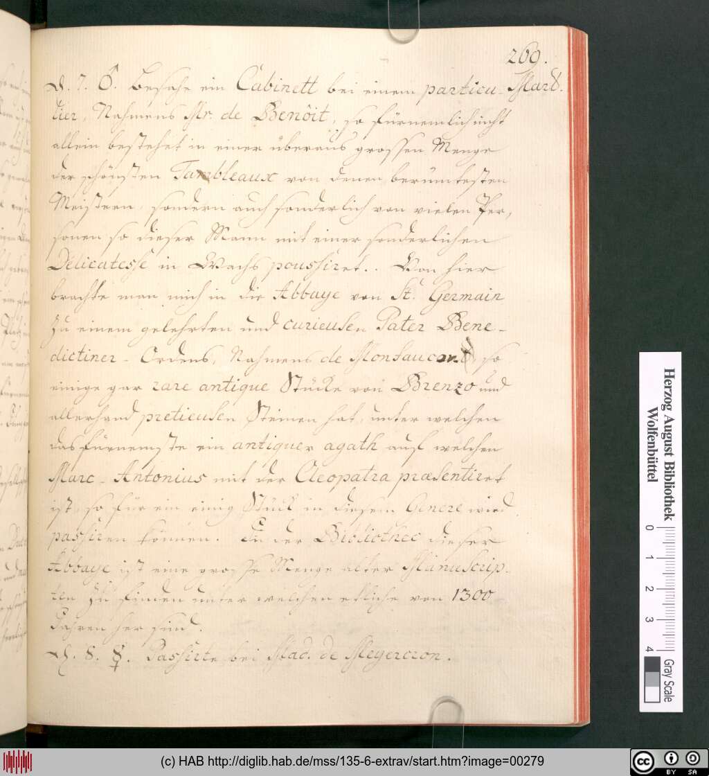 http://diglib.hab.de/mss/135-6-extrav/00279.jpg