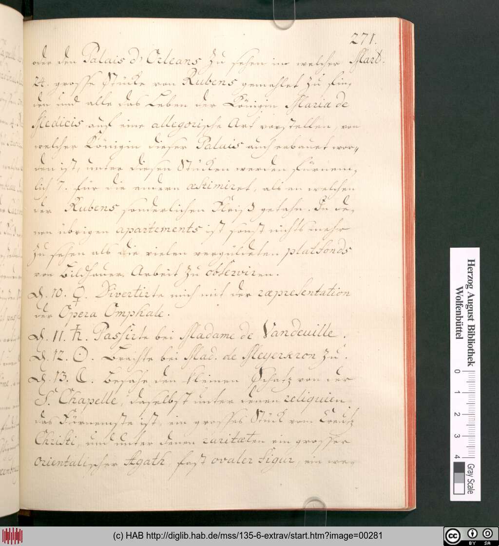 http://diglib.hab.de/mss/135-6-extrav/00281.jpg