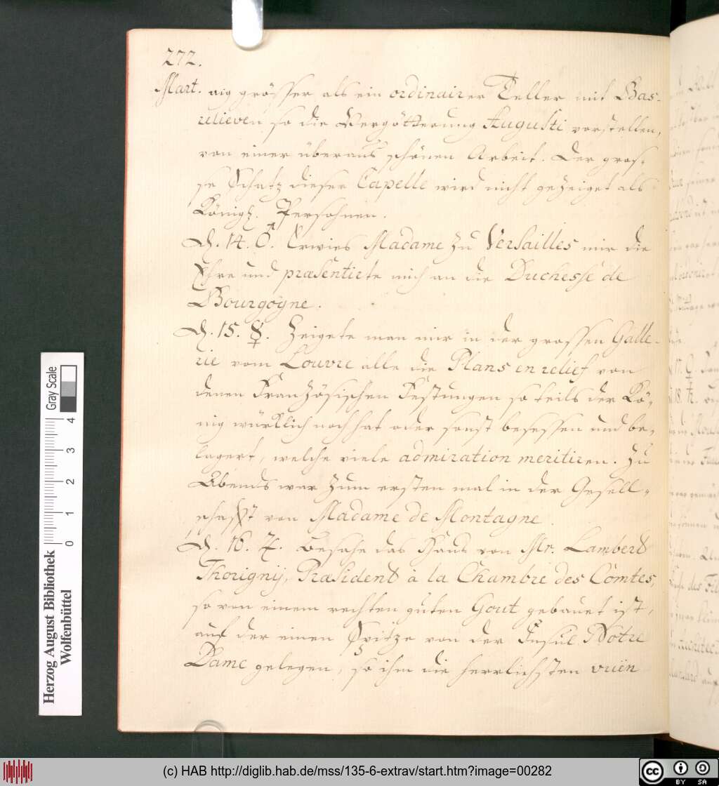 http://diglib.hab.de/mss/135-6-extrav/00282.jpg
