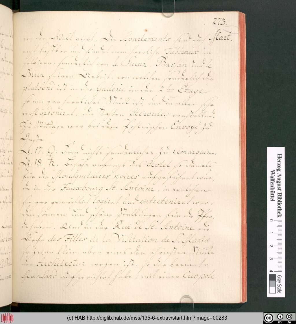 http://diglib.hab.de/mss/135-6-extrav/00283.jpg