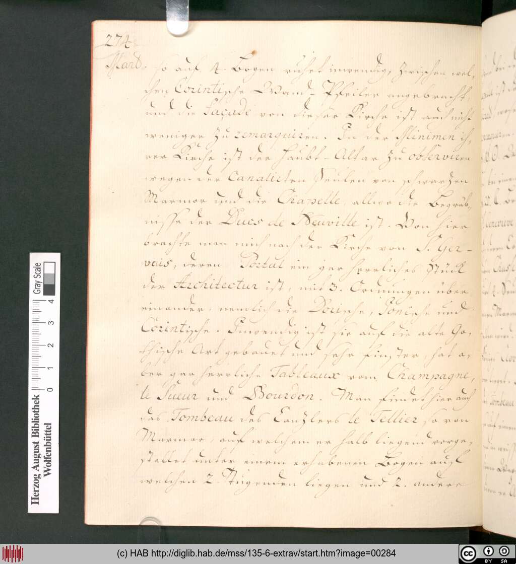 http://diglib.hab.de/mss/135-6-extrav/00284.jpg