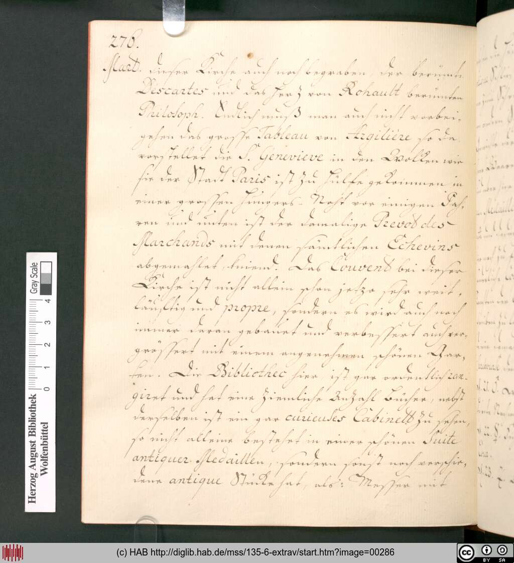 http://diglib.hab.de/mss/135-6-extrav/00286.jpg