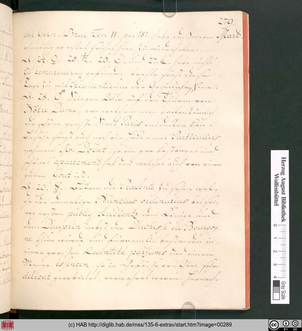 http://diglib.hab.de/mss/135-6-extrav/00289.jpg