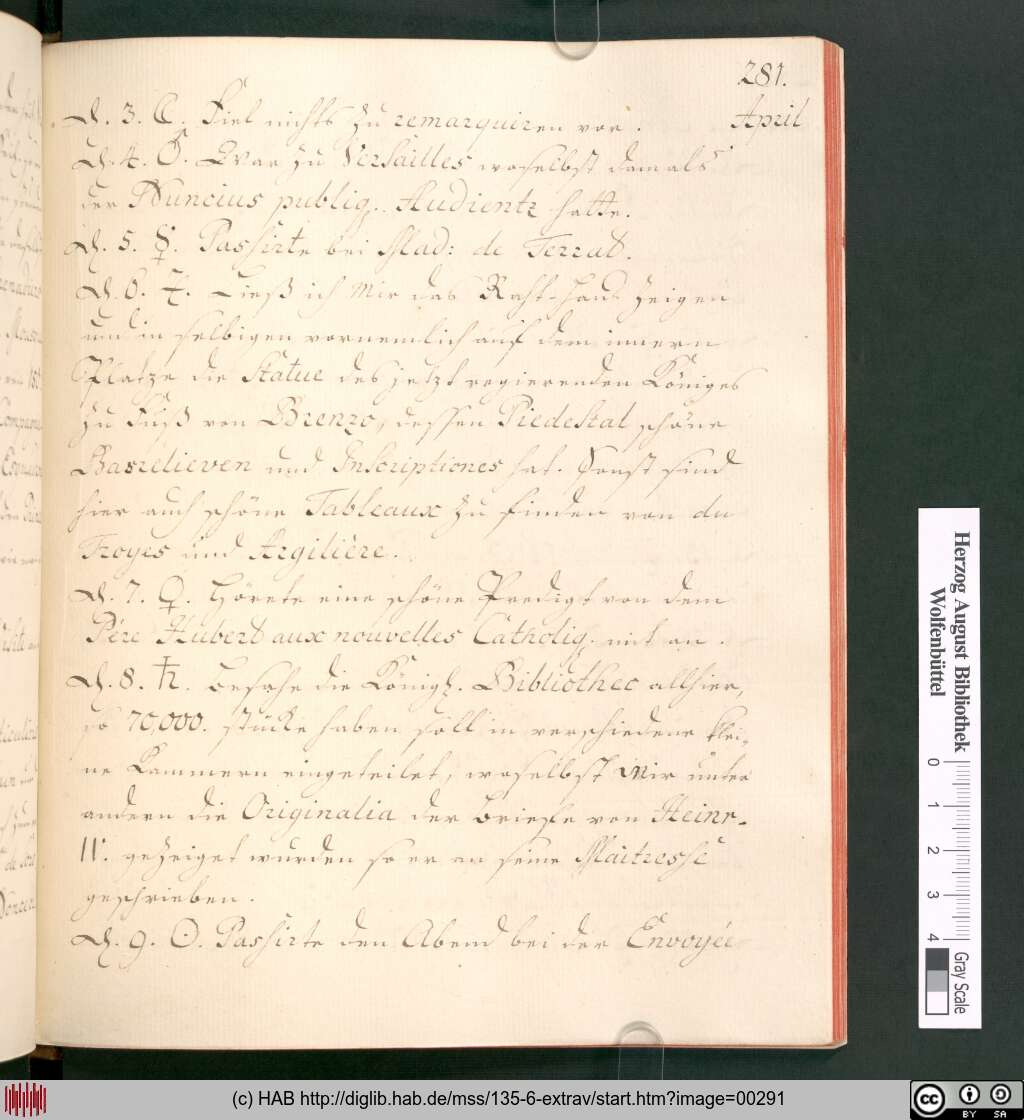 http://diglib.hab.de/mss/135-6-extrav/00291.jpg