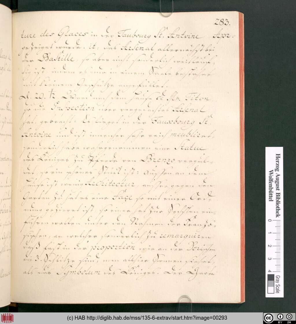 http://diglib.hab.de/mss/135-6-extrav/00293.jpg