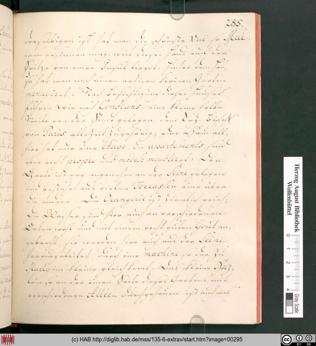 http://diglib.hab.de/mss/135-6-extrav/00295.jpg