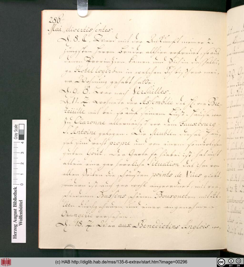 http://diglib.hab.de/mss/135-6-extrav/00296.jpg