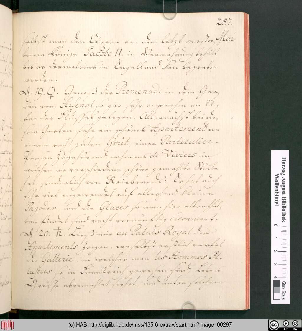 http://diglib.hab.de/mss/135-6-extrav/00297.jpg