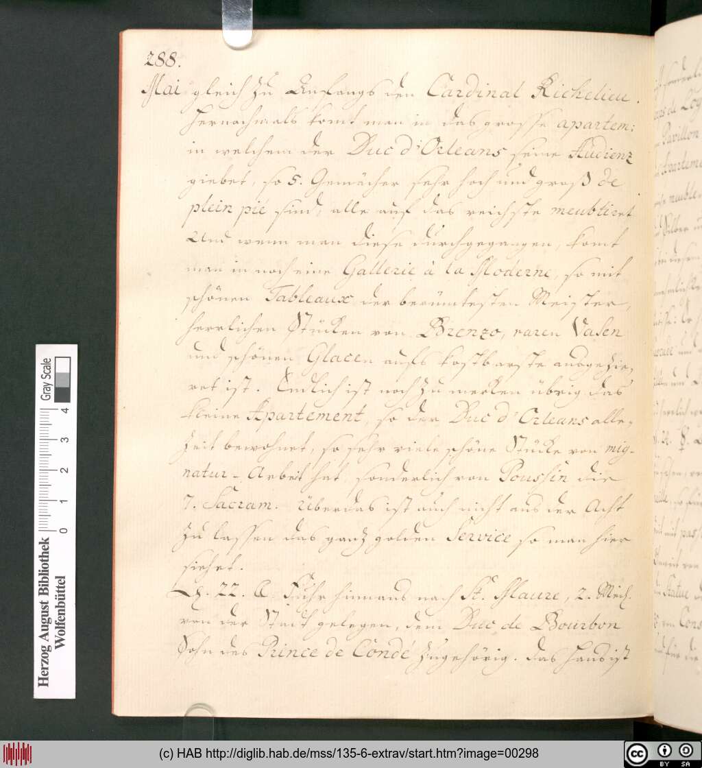 http://diglib.hab.de/mss/135-6-extrav/00298.jpg