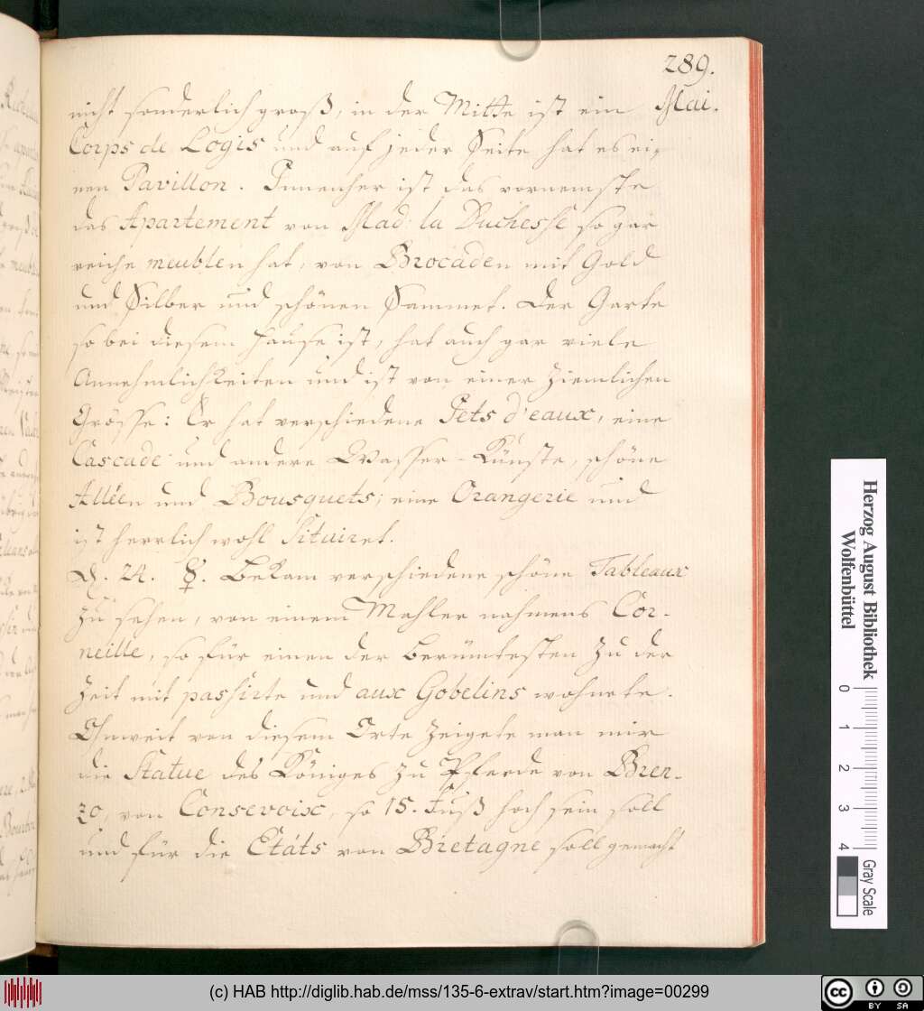 http://diglib.hab.de/mss/135-6-extrav/00299.jpg