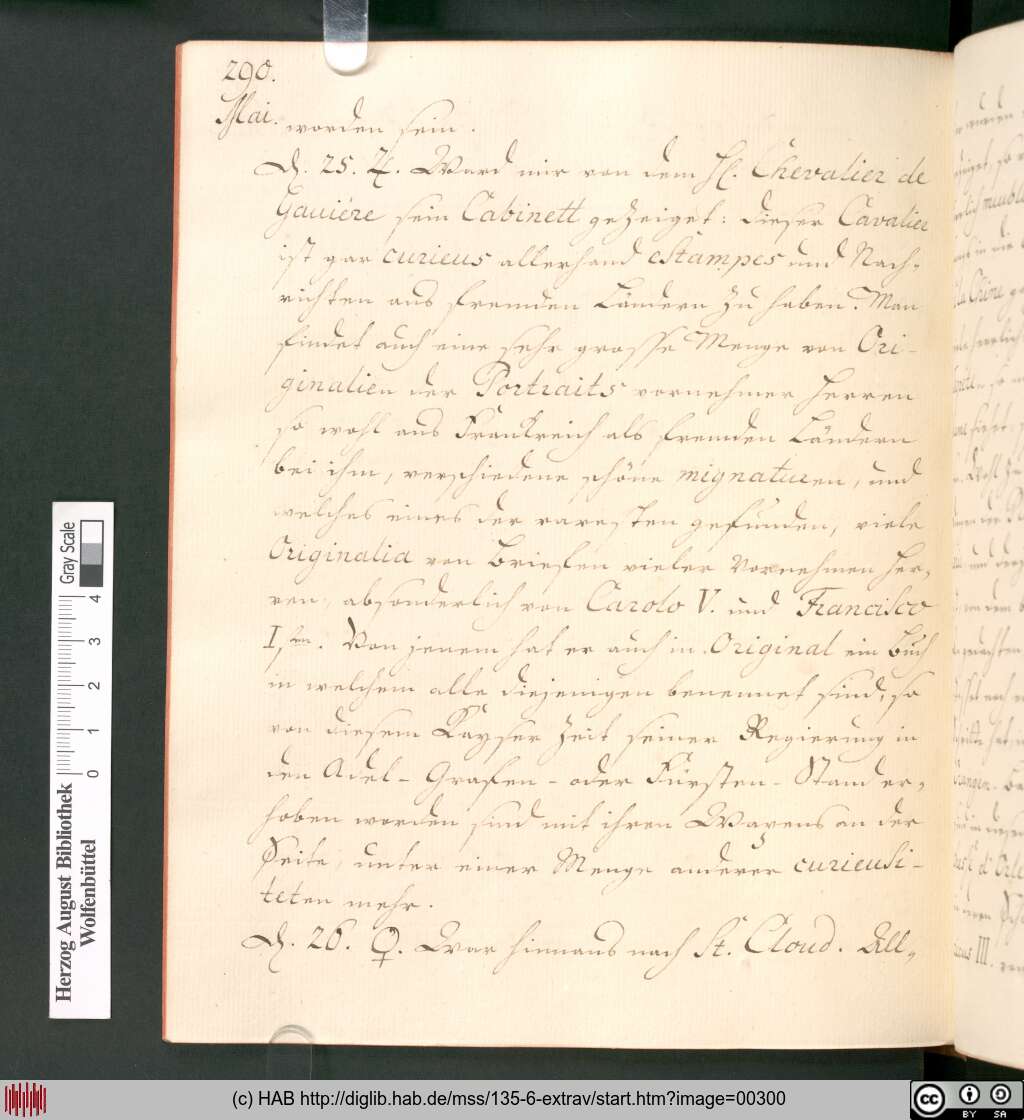 http://diglib.hab.de/mss/135-6-extrav/00300.jpg