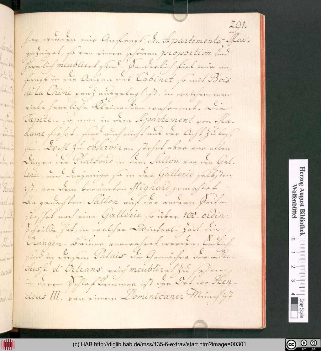 http://diglib.hab.de/mss/135-6-extrav/00301.jpg